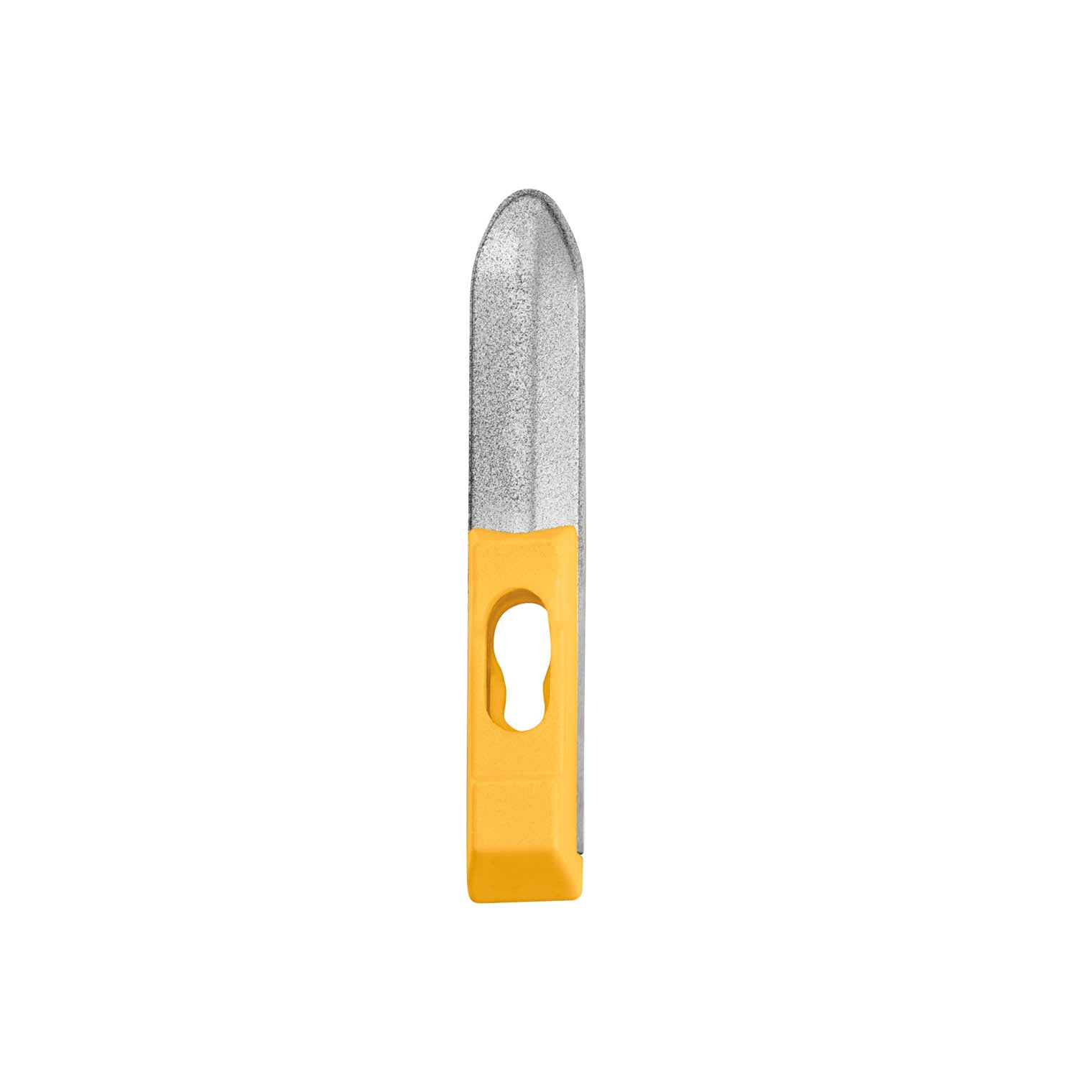diamond_coated_sharpener_20260402201802_fspg.jpg