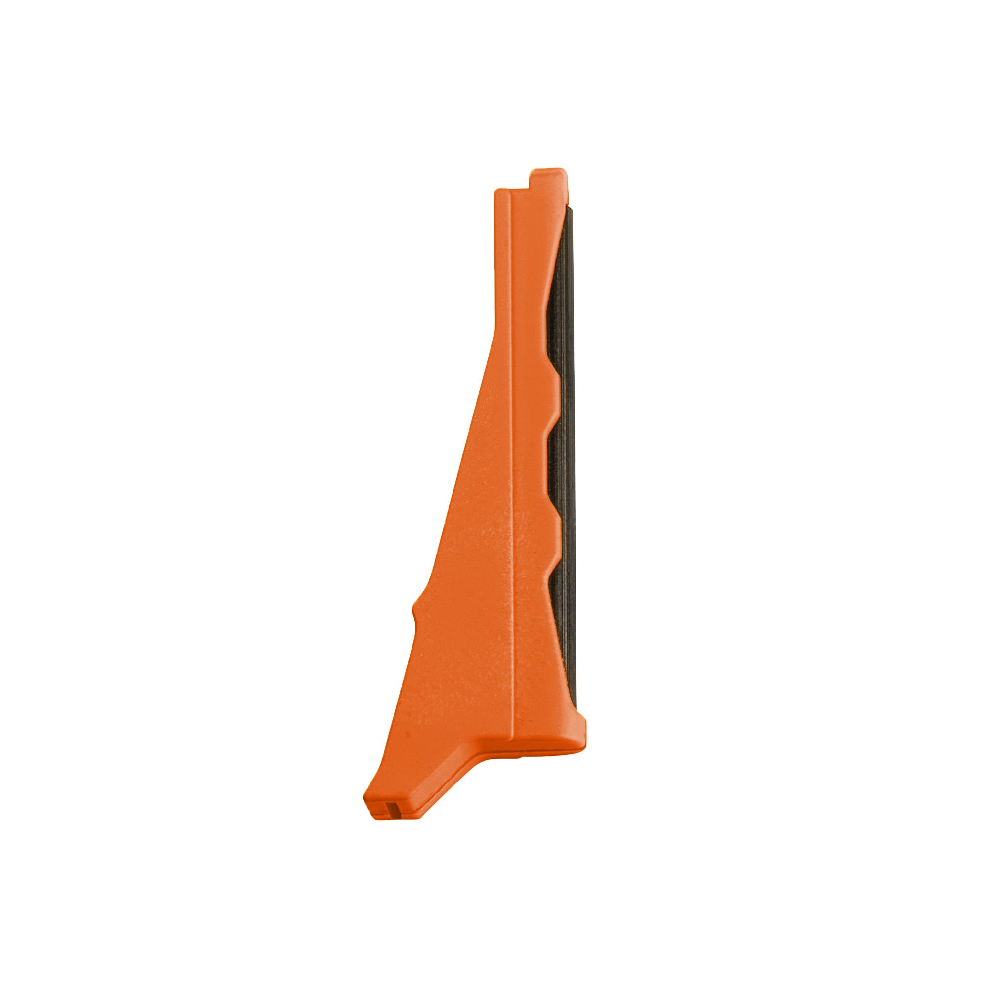 fire_starter_rod_safety_whistle_20260402201801_t860.jpg