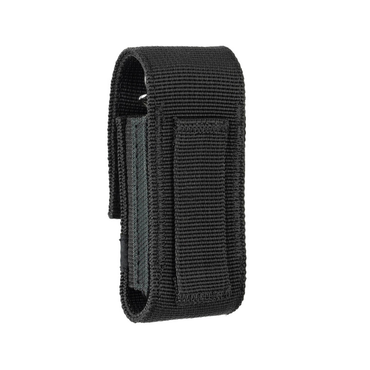 nylon_sheath_20260402201544.jpg