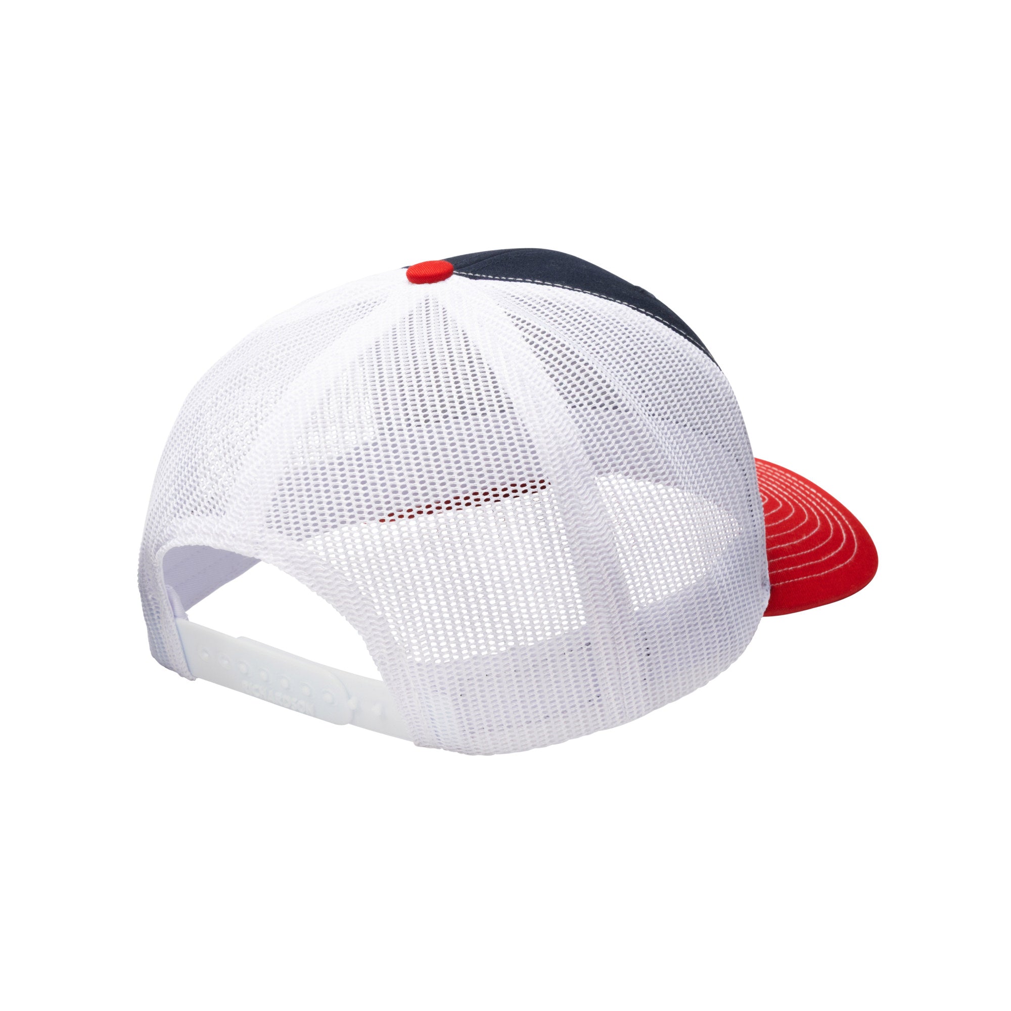 pacific_northwest_trucker_hat_20260402201618_ma94.jpg