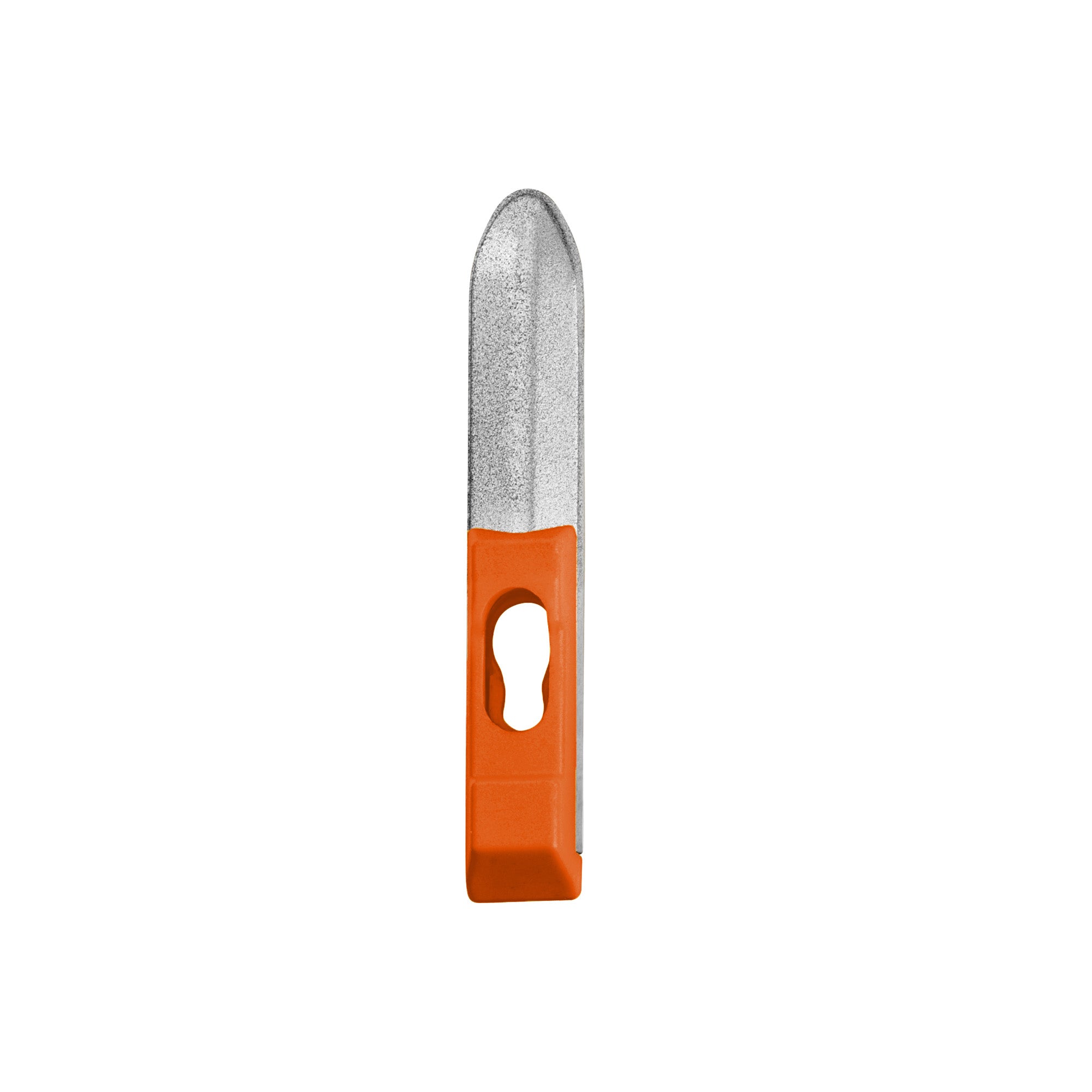 signal_accessory_sharpener_orange_20260402201802.jpg