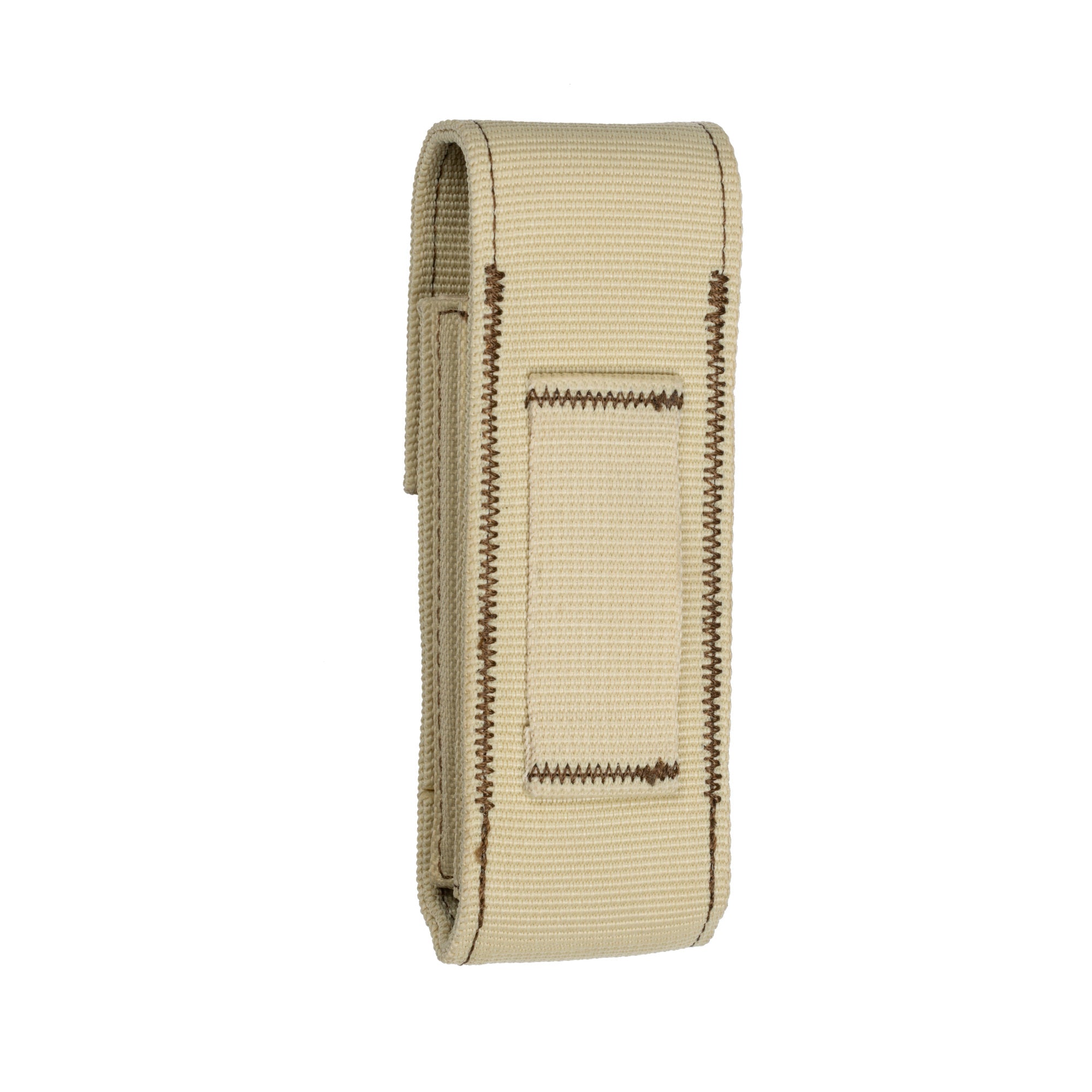 signal_sandstorm_carousel_06_20260604181053.jpg