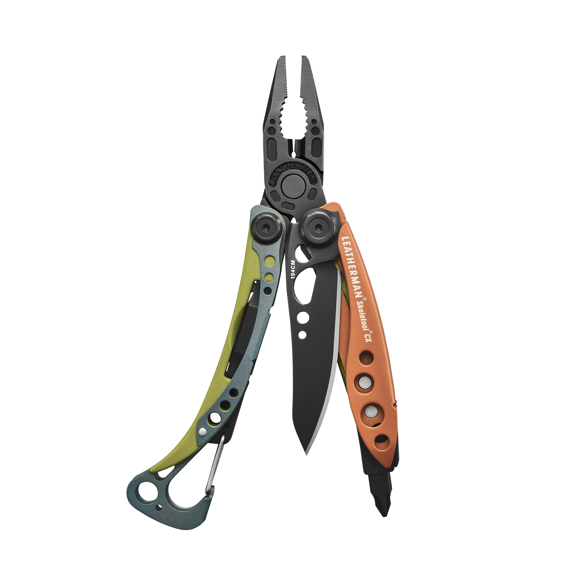 skeletool_cx_20260402201813.png