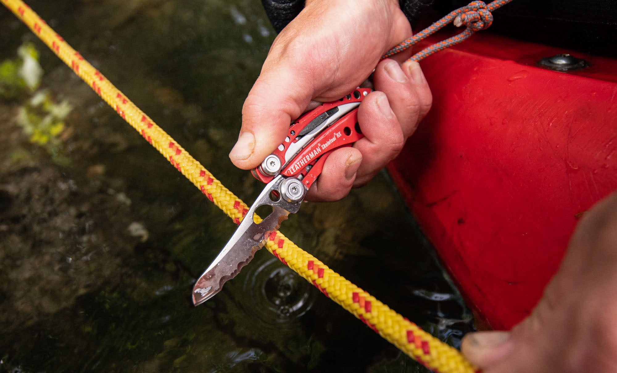 skeletool_rx_20260402201835_czor.jpg