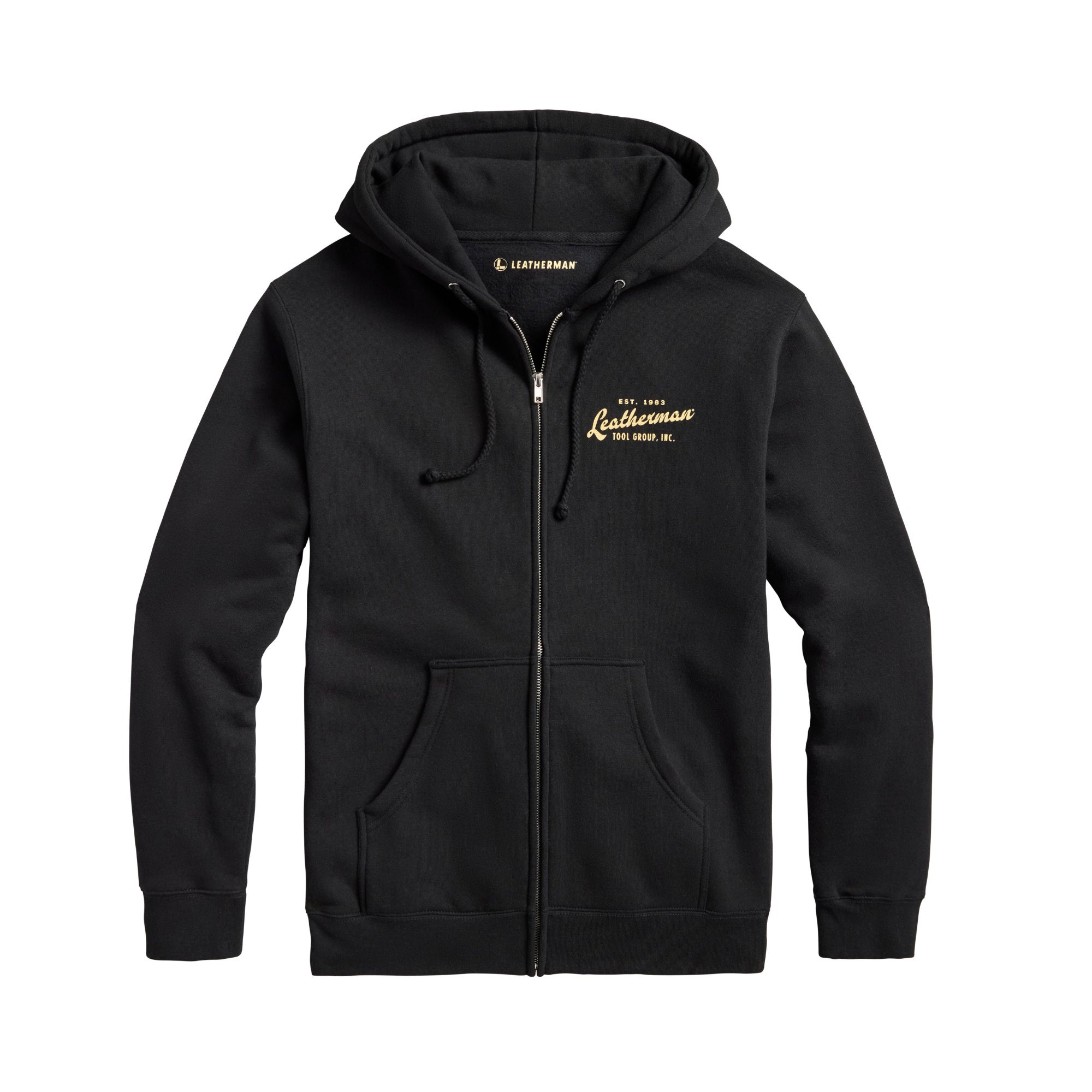 vintage_zip_hoodie_20260402201619.jpg